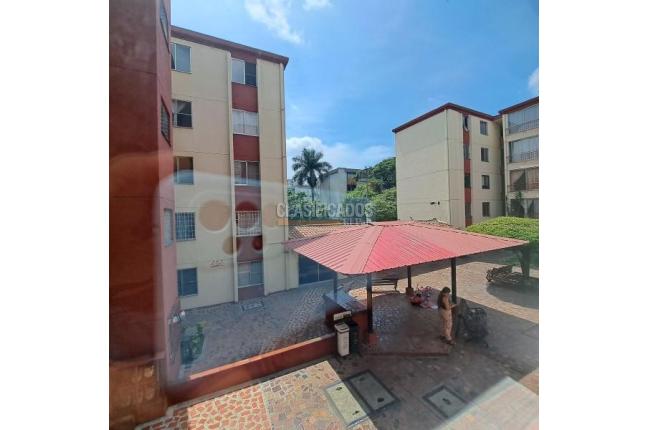 Apartamentos, Venta, Prados del Norte - $265.000.000