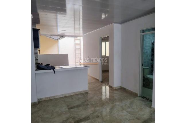 Casas, Alquiler en Villa Magna