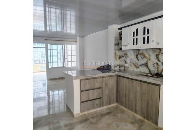 Casas, Alquiler, Villa Magna - $1.400.000