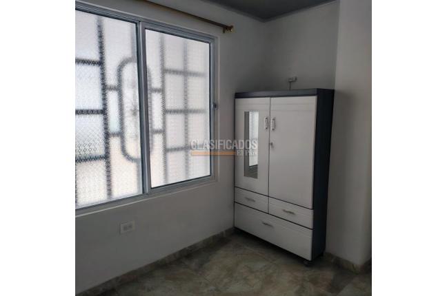 Casas, Alquiler, Villa Magna - $1.400.000