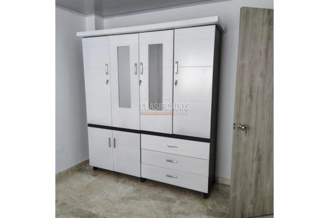 Casas, Alquiler, Villa Magna - $1.400.000