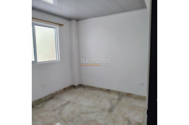 Casas, Alquiler, Villa Magna - $1.400.000