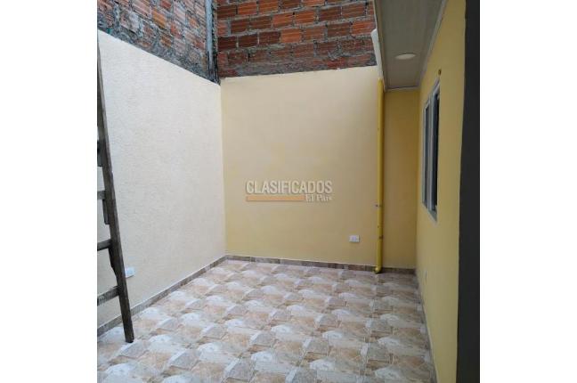 Casas, Alquiler, Villa Magna - $1.400.000