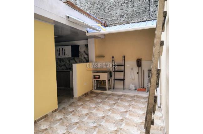 Casas, Alquiler, Villa Magna - $1.400.000