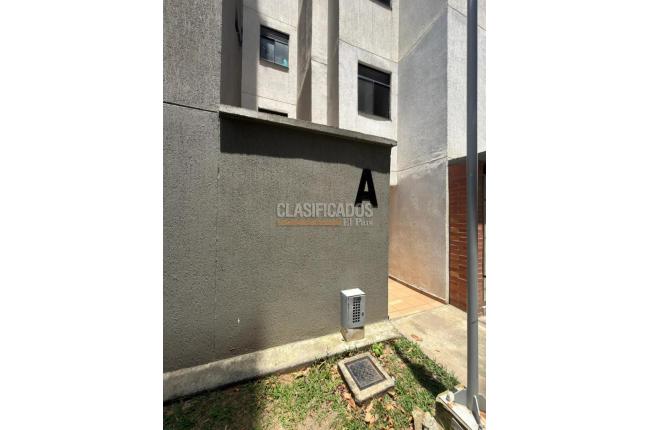 Apartamentos, Alquiler, Valle del Lili - $1.400.000