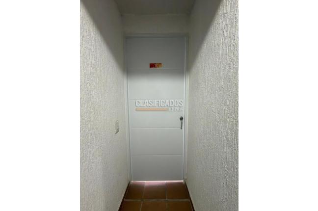 Apartamentos, Alquiler, Valle del Lili - $1.400.000