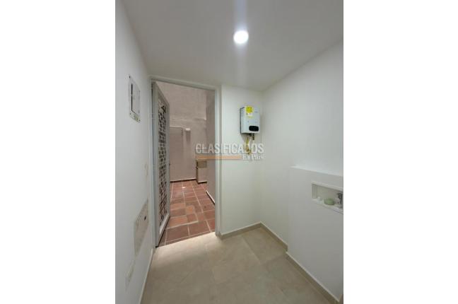 Apartamentos, Alquiler, Valle del Lili - $1.400.000