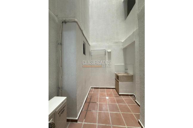 Apartamentos, Alquiler, Valle del Lili - $1.400.000