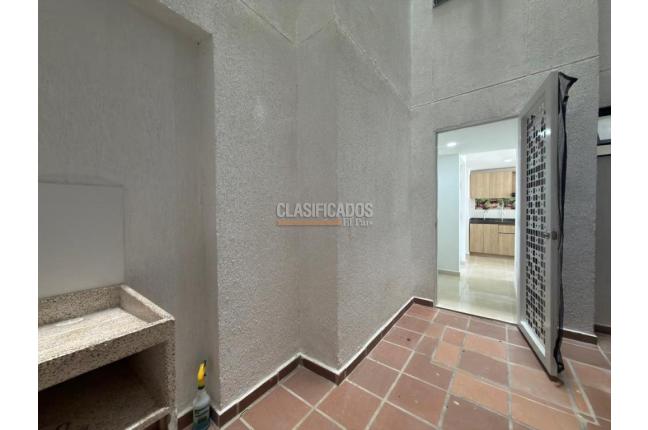 Apartamentos, Alquiler, Valle del Lili - $1.400.000
