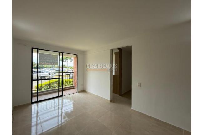 Apartamentos, Alquiler, Valle del Lili - $1.400.000