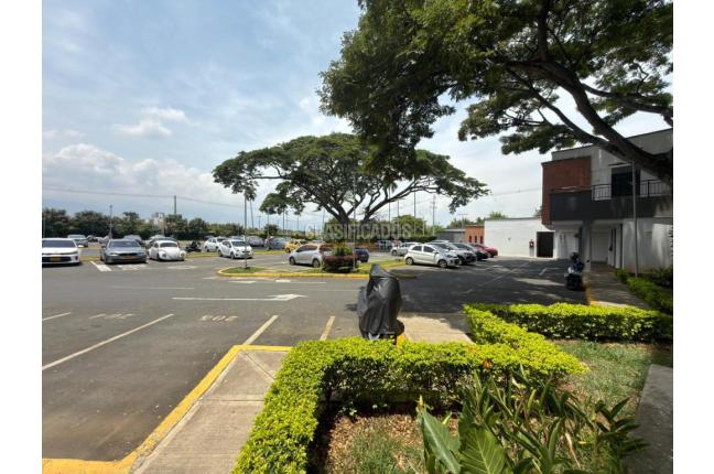 Apartamentos, Alquiler, Valle del Lili - $1.400.000