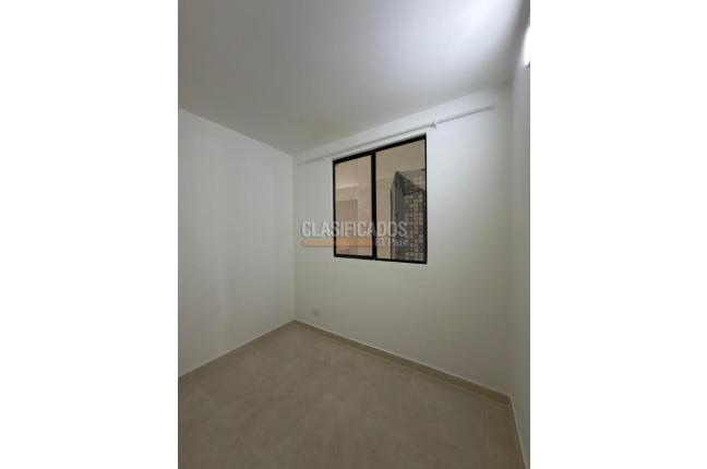 Apartamentos, Alquiler, Valle del Lili - $1.400.000