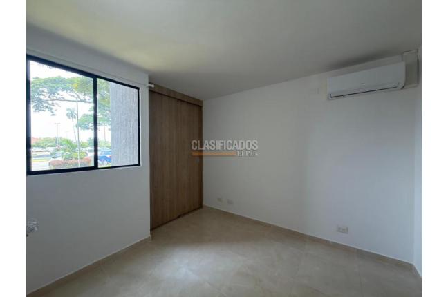 Apartamentos, Alquiler, Valle del Lili - $1.400.000
