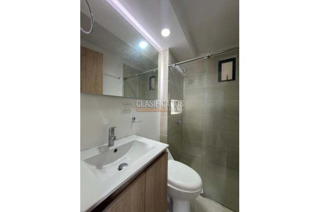 Apartamentos, Alquiler, Valle del Lili - $1.400.000