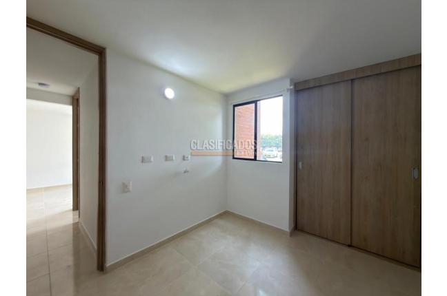 Apartamentos, Alquiler, Valle del Lili - $1.400.000