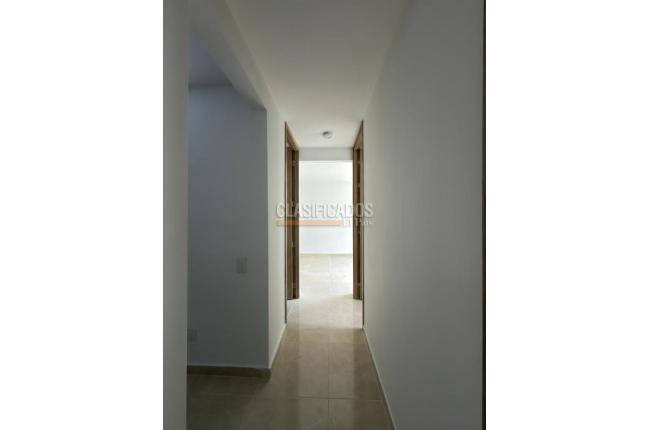 Apartamentos, Alquiler, Valle del Lili - $1.400.000