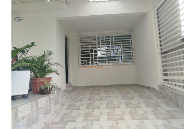 Casas, Venta en El Bosque