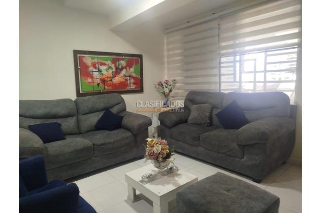 Casas, Venta, El Bosque - $600.000.000