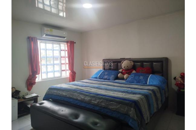 Casas, Venta, El Bosque - $600.000.000