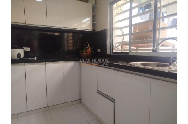 Casas, Venta, El Bosque - $600.000.000