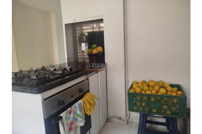 Casas, Venta, El Bosque - $600.000.000