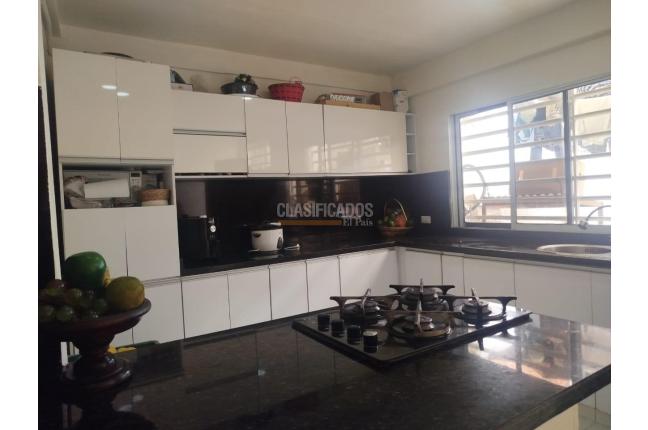 Casas, Venta, El Bosque - $600.000.000