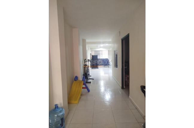 Casas, Venta, El Bosque - $600.000.000