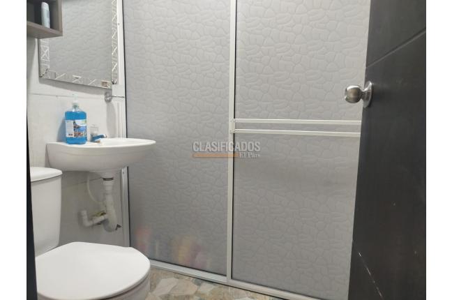 Casas, Venta, El Bosque - $600.000.000