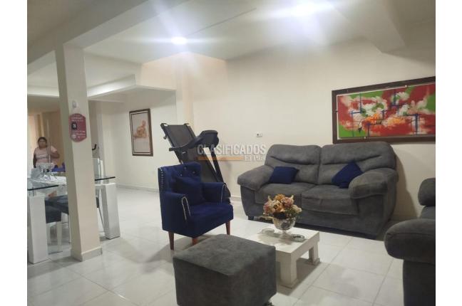 Casas, Venta, El Bosque - $600.000.000