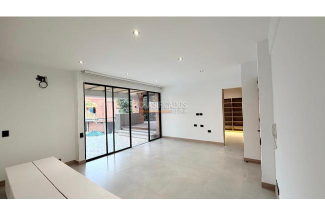 Casas, Venta, Ciudad Jardín - $1.390.000.000