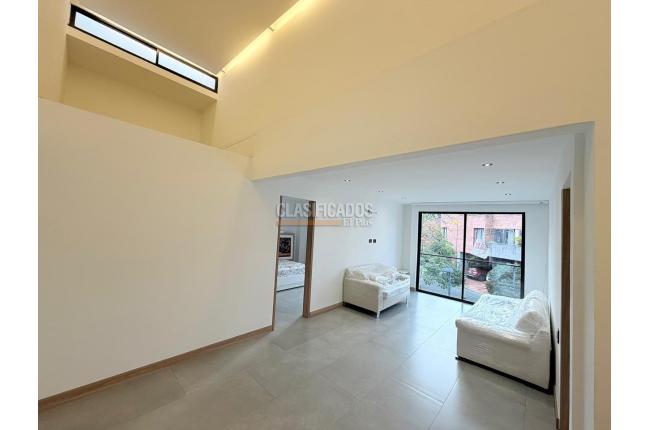 Casas, Venta, Ciudad Jardín - $1.390.000.000