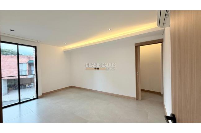 Casas, Venta, Ciudad Jardín - $1.390.000.000