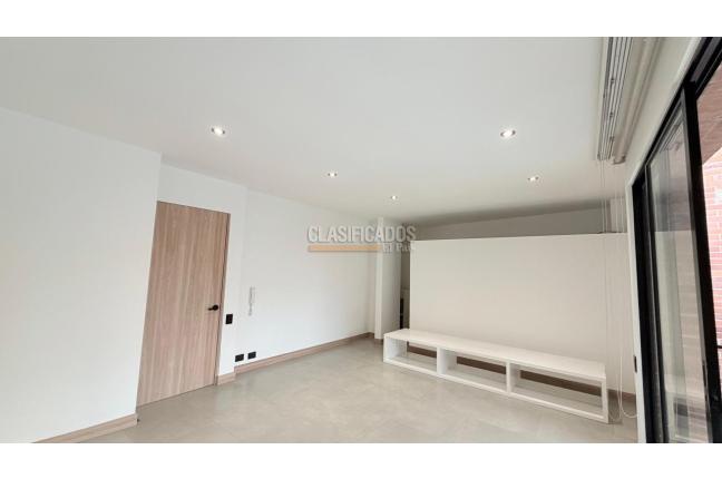 Casas, Venta, Ciudad Jardín - $1.390.000.000