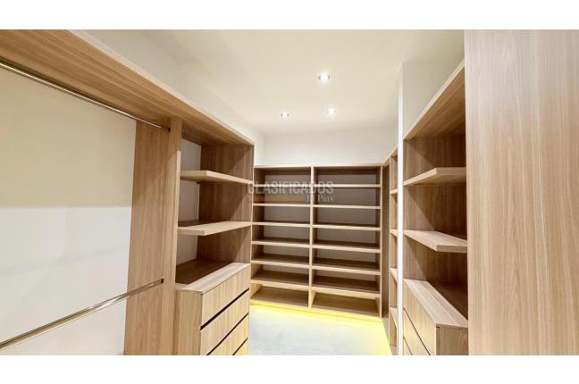 Casas, Venta, Ciudad Jardín - $1.390.000.000