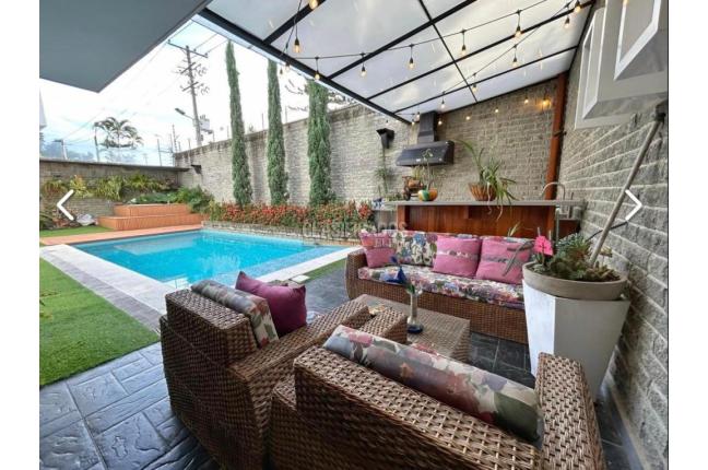 Casas, Venta, El Ingenio - $2.100.000.000