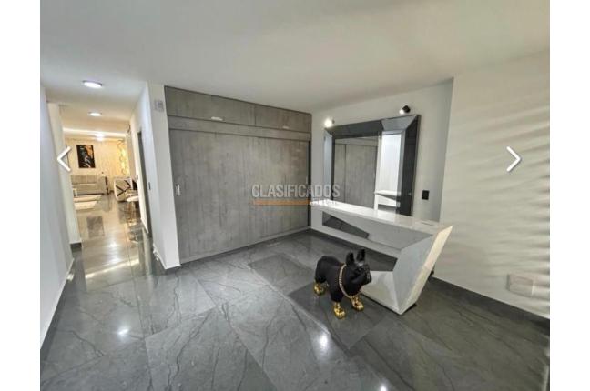 Casas, Venta, El Ingenio - $2.100.000.000