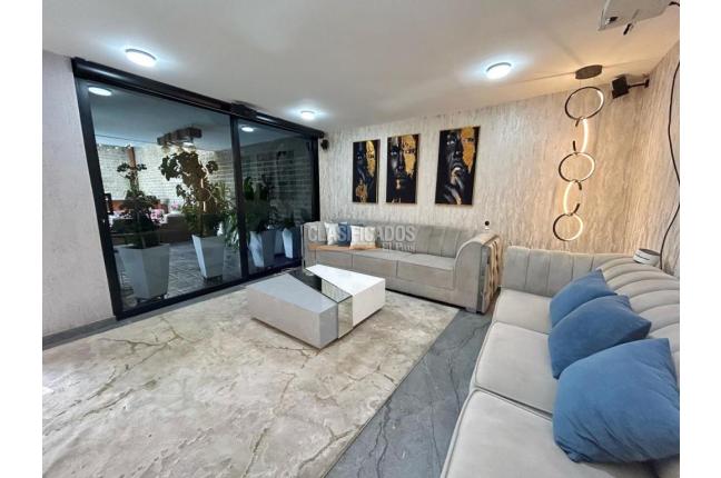 Casas, Venta, El Ingenio - $2.100.000.000