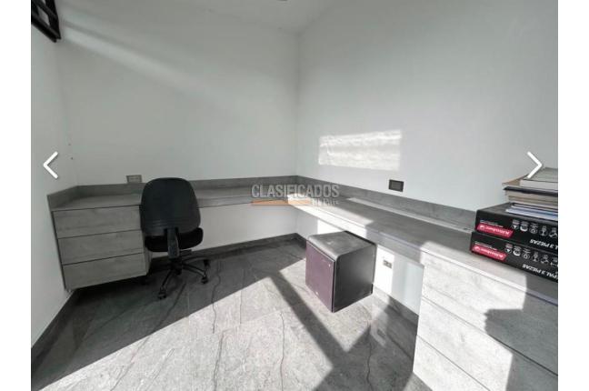 Casas, Venta, El Ingenio - $2.100.000.000