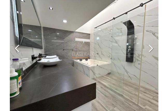 Casas, Venta, El Ingenio - $2.100.000.000