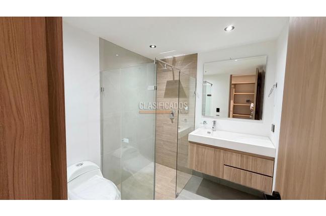 Casas, Venta, Polo Club - $1.390.000.000