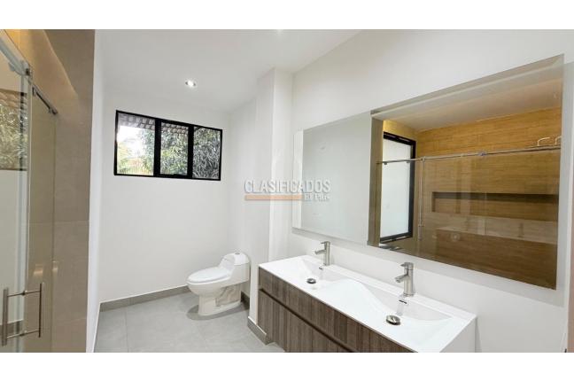 Casas, Venta, Polo Club - $1.390.000.000