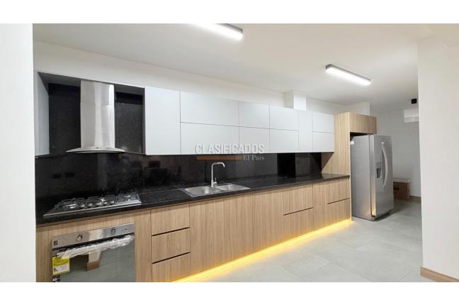 Casas, Venta, Polo Club - $1.390.000.000