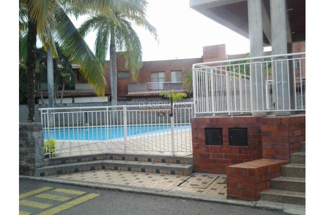 Casas, Venta, Polo Club - $1.390.000.000