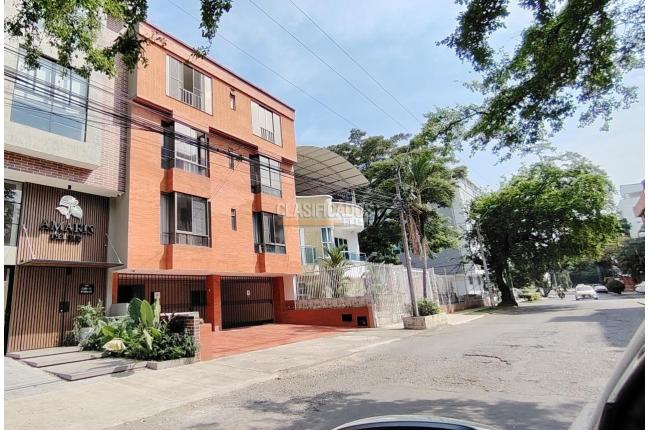 Edificios, Venta en Ciudad Jardín