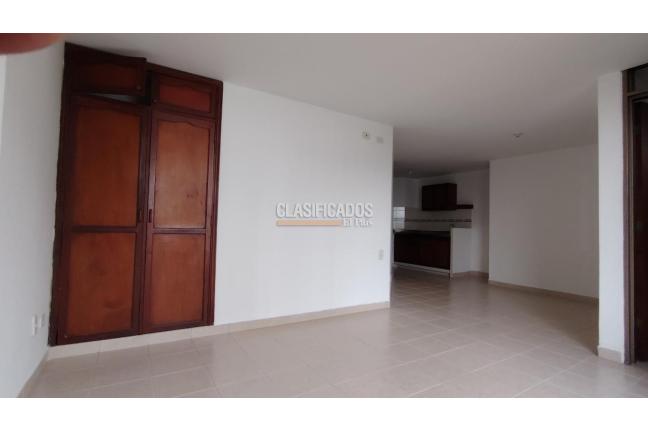 Edificios, Venta en Ciudad Jardín