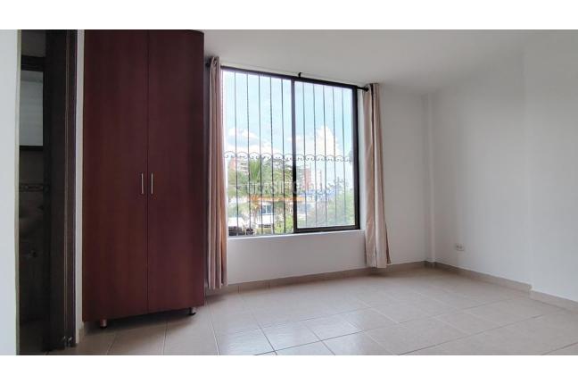 Edificios, Venta, Ciudad Jardín - $3.538.000.000