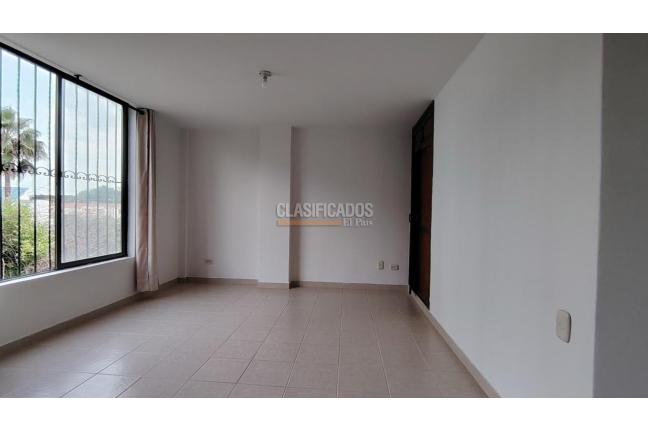 Edificios, Venta, Ciudad Jardín - $3.538.000.000