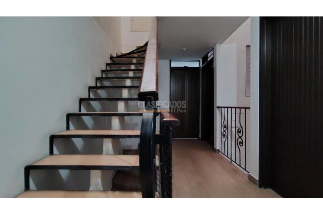 Edificios, Venta, Ciudad Jardín - $3.538.000.000