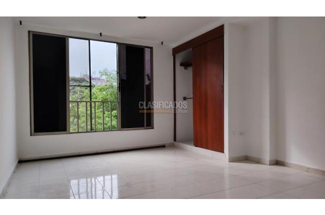 Edificios, Venta, Ciudad Jardín - $3.538.000.000