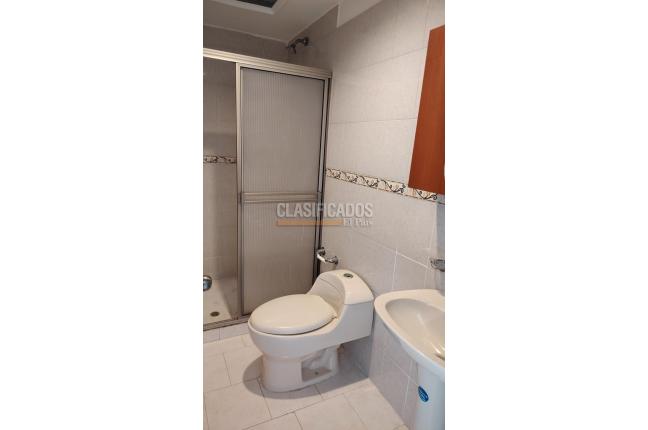 Edificios, Venta, Ciudad Jardín - $3.538.000.000